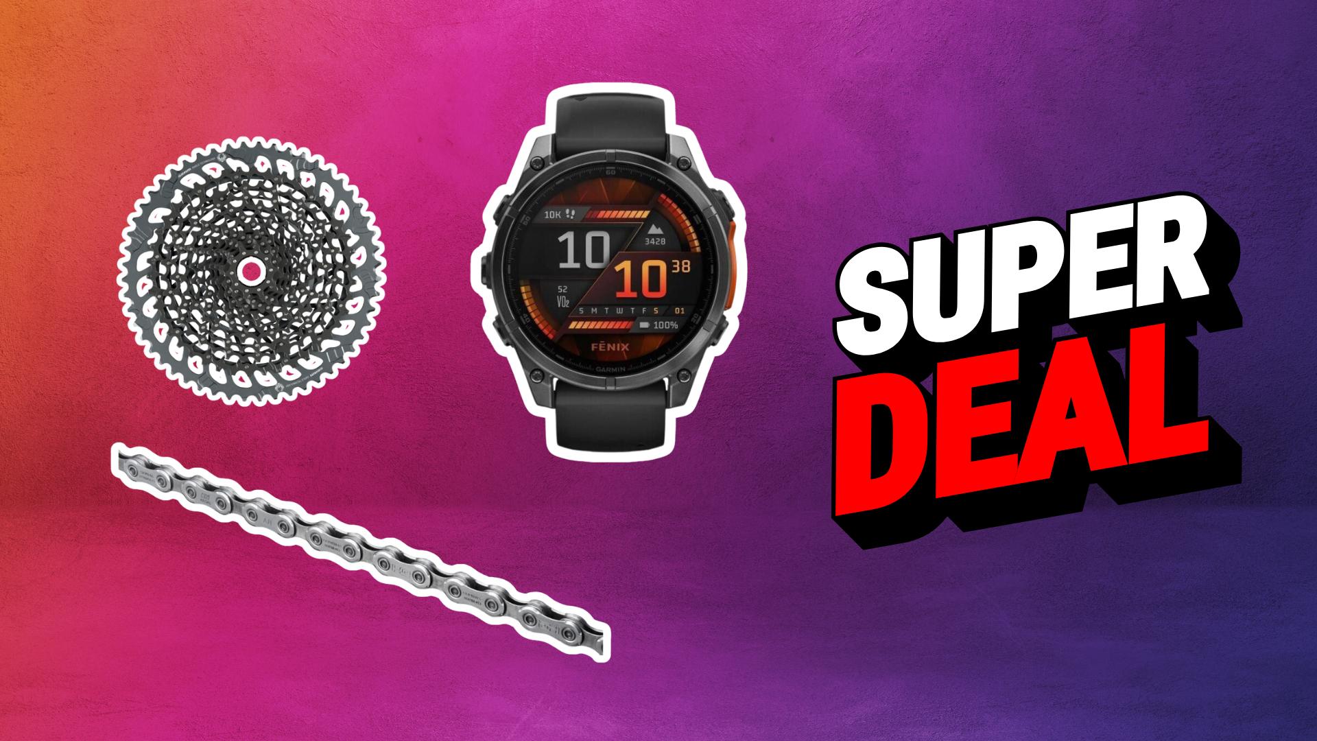 PÁTEČNÍ PĚTKA: TOP 5 PRODUKTŮ TOHOTO TÝDNE (5.12.-12.12. 2025)